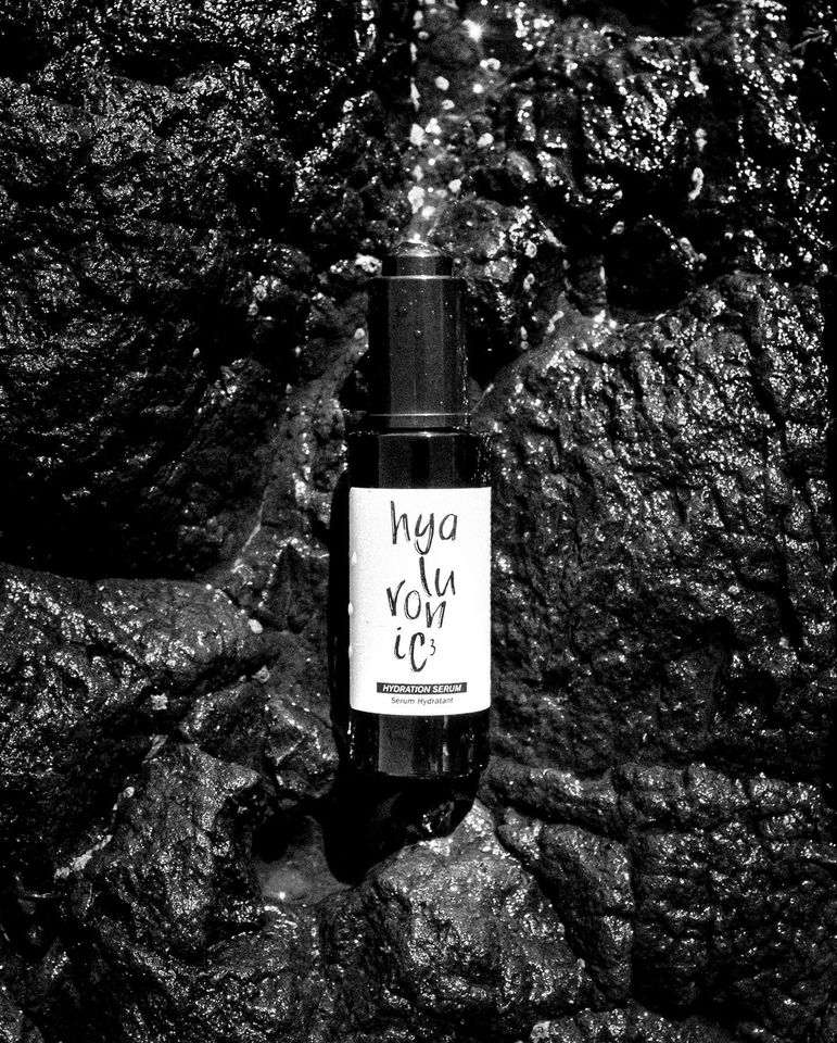 <img src="Hydrating serum.png" alt="Doers of london hydrating serum">