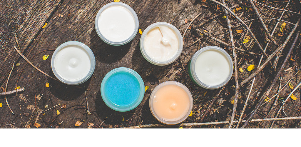 How to choose best hair wax ?