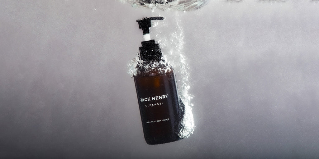 Shop Jack Henry at DeckOut