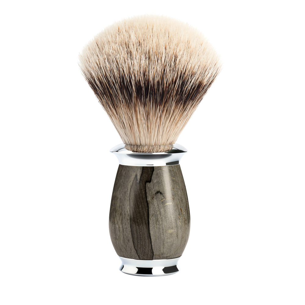 MÜHLE PURIST - Shaving Brushes