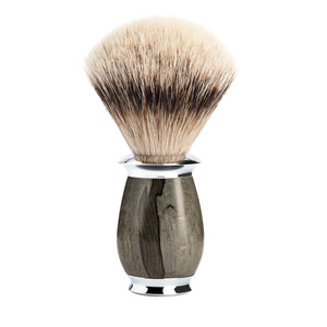 MÜHLE PURIST - Shaving Brushes