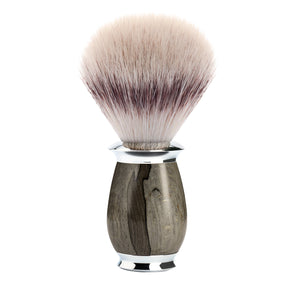 MÜHLE PURIST - Shaving Brushes