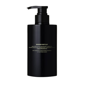 Morris Motley Anti-Dandruff Conditioning Shampoo 500ml