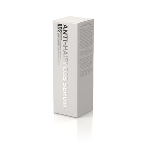 Patricks RD2 Anti-Hairloss Serum