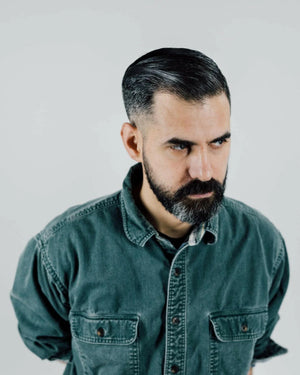 Firsthand Supply All-Purpose Pomade
