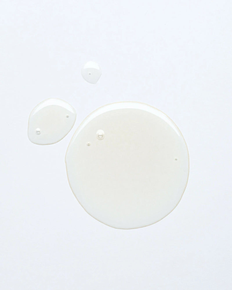Firsthand Supply Tranquil Body Cleanser
