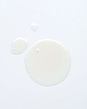 Firsthand Supply Tranquil Body Cleanser