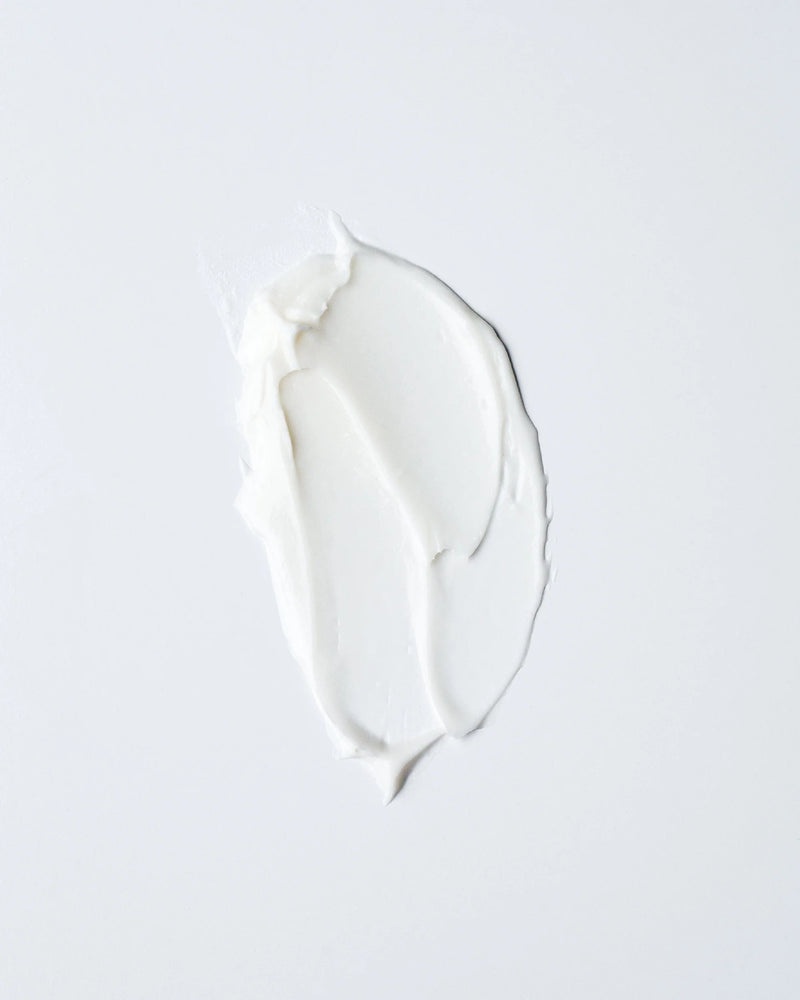 Firsthand Supply Revive Body Lotion