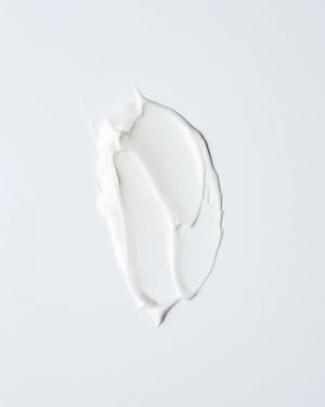 Firsthand Supply Revive Body Lotion