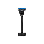 Bolin Webb Generation Razor Black - Gillette Fusion 5