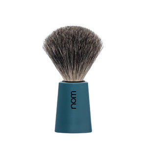 nom CARL, Plastic Petrol, Shaving Brush