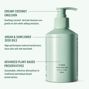 DeckOut Exclusive Gift Set - Chic Essentials Box