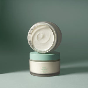 CORPUS Nº Green Body Butter 160ml