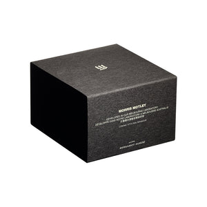Morris Motley Crème Styling Masque 100g
