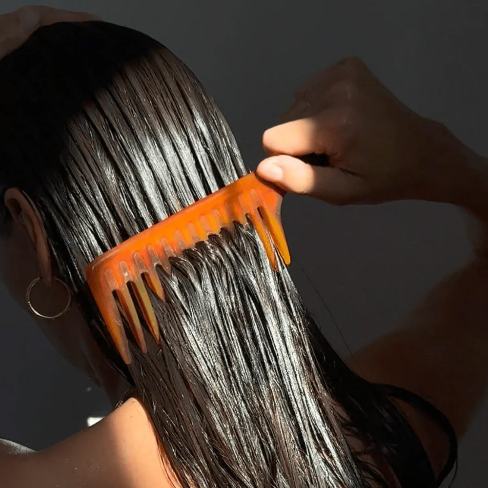 Firsthand Supply Everyday Conditioner