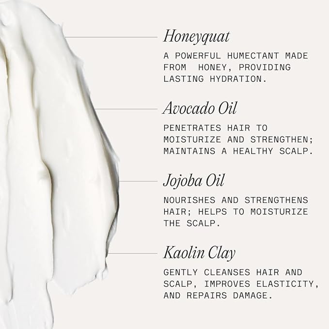 Firsthand Supply Everyday Conditioner
