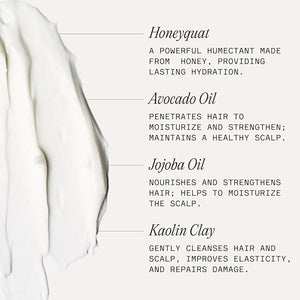 Firsthand Supply Everyday Conditioner