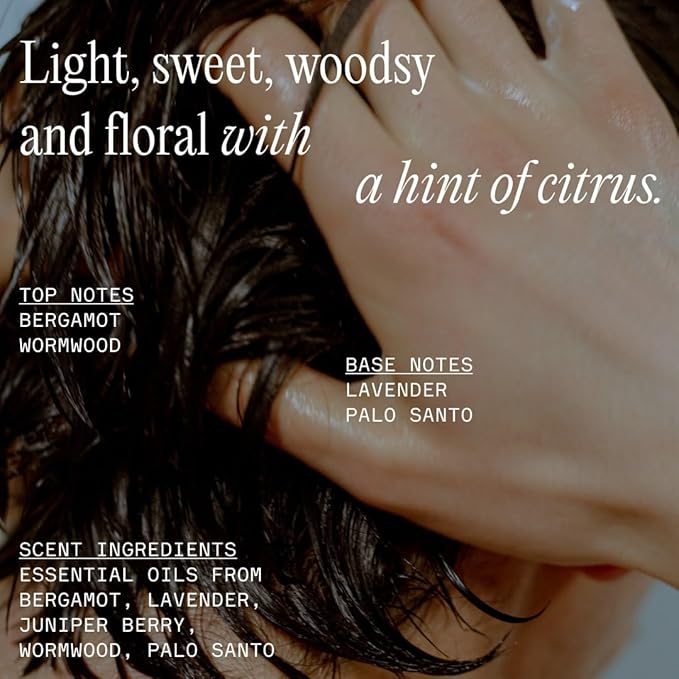 Firsthand Supply Everyday Conditioner