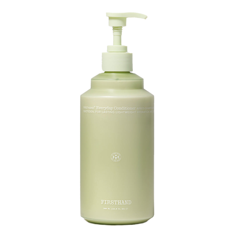 Firsthand Supply Everyday Conditioner