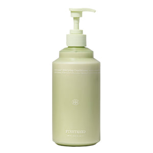 Firsthand Supply Everyday Conditioner