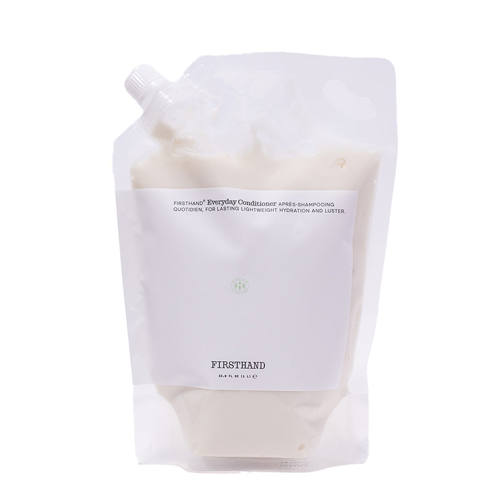 Firsthand Supply Everyday Conditioner