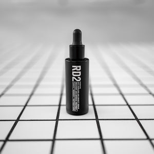 Patricks RD2 Anti-Hairloss Serum