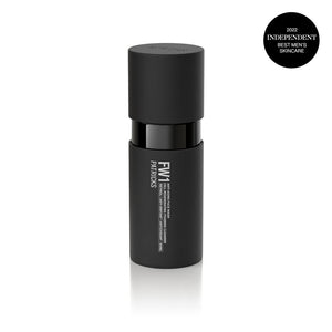 Patricks FW1 Cell Regenerating Foaming Cleanser