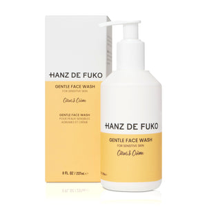 DeckOut Exclusive Gift Set - Chic Essentials Box