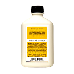 Layrite Deluxe Moisturizing Conditioner
