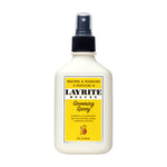 Layrite Deluxe Grooming Spray
