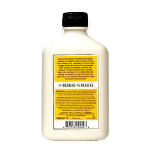 Layrite Deluxe Daily Shampoo