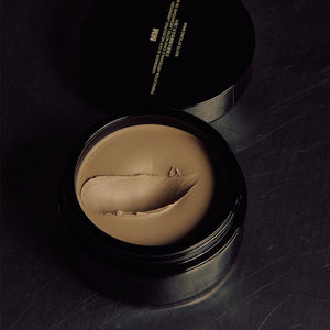 Morris Motley Matte Styling Balm