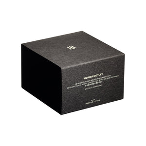 Morris Motley Matte Styling Balm