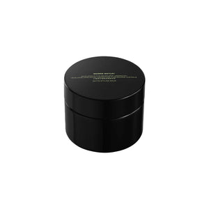 Morris Motley Matte Styling Balm