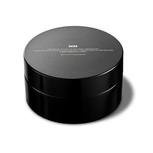 Morris Motley Matte Styling Balm