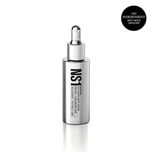 Patricks NS1 Anti-Aging Night Serum