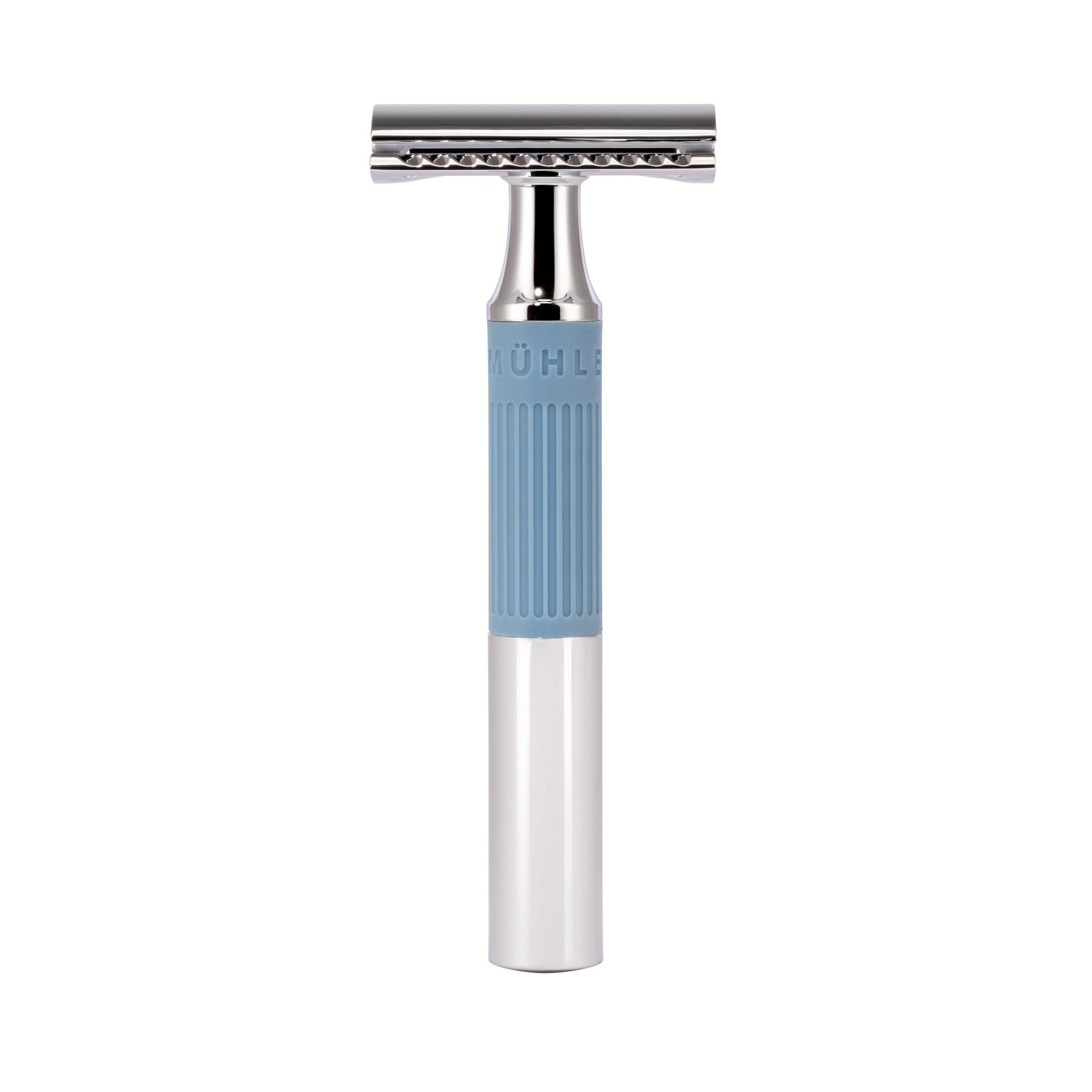 Bromley Razor Free Sample MÜHLE NEO - Razors | Free Samples | DeckOut SG