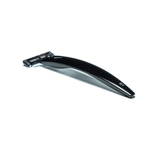 Bolin Webb Razor R1 Jet - Gillette Mach 3