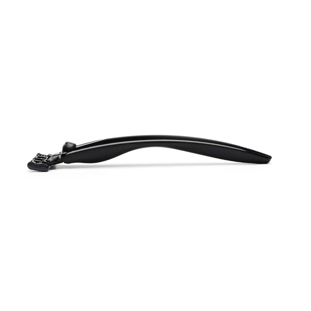 Bolin Webb Razor R1 Jet - Gillette Mach 3