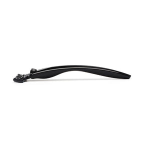 Bolin Webb Razor R1 Jet - Gillette Mach 3