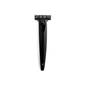 Bolin Webb Razor R1 Jet - Gillette Mach 3
