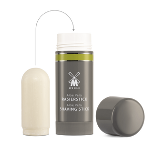 MÜHLE SHAVECARE - Shaving Soap Stick Refill