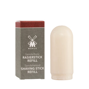 MÜHLE SHAVECARE - Shaving Soap Stick Refill