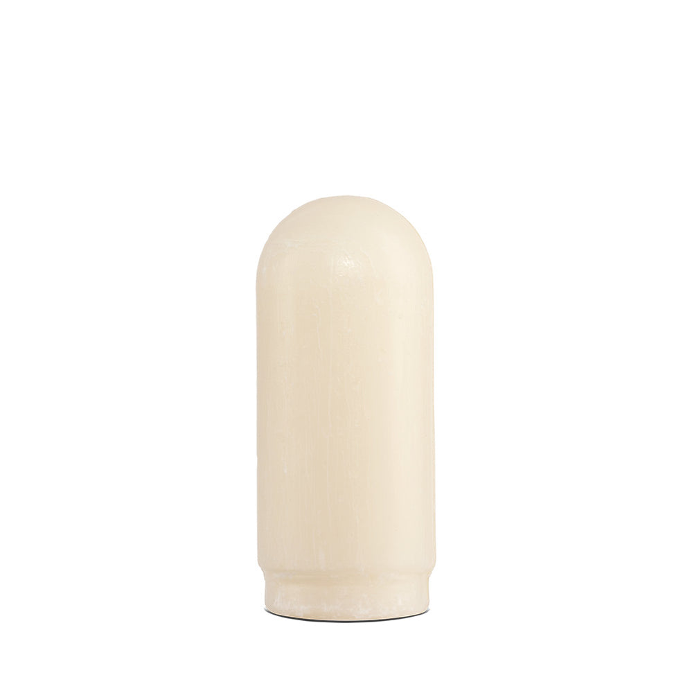 MÜHLE SHAVECARE - Shaving Soap Stick Refill