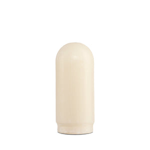 MÜHLE SHAVECARE - Shaving Soap Stick Refill