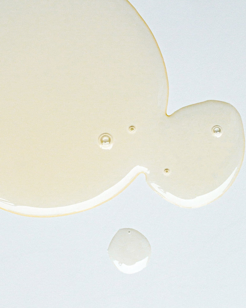 Firsthand Supply Ritual Hand Soap