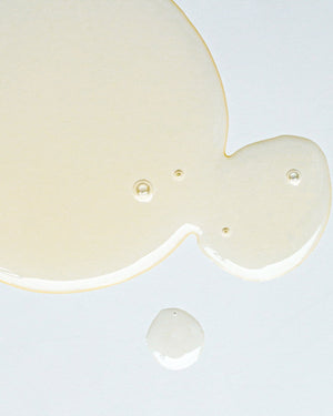 Firsthand Supply Ritual Hand Soap