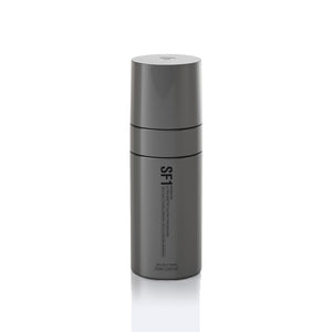 Patricks SF1 Sea Salt Foam