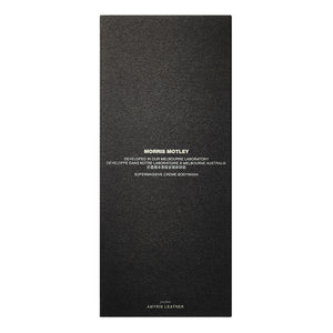 Morris Motley Supermassive Crème Bodywash 500ml
