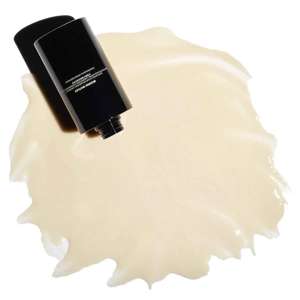 Morris Motley Supermassive Crème Bodywash 500ml